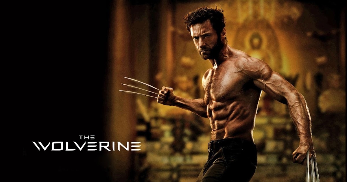 Wolverine: L'Immortale