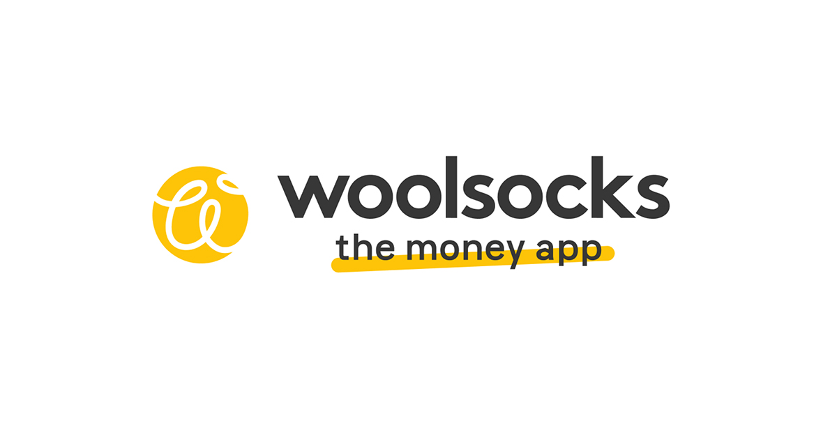Woolsock: risparmia con il cashback