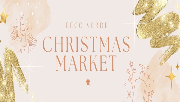 Le Offerte di Natale 2024 Ecco Verde: Idee Regalo per Tutti