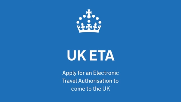 Come Ottenere l'ETA: La Guida Completa per Visitare il Regno Unito