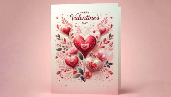San Valentino: Curiosità che non sapevi sulla Festa degli Innamorati