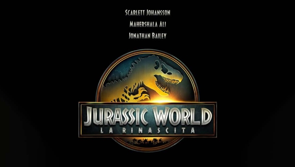 Jurassic World: La Rinascita - Tutto quello che devi sapere