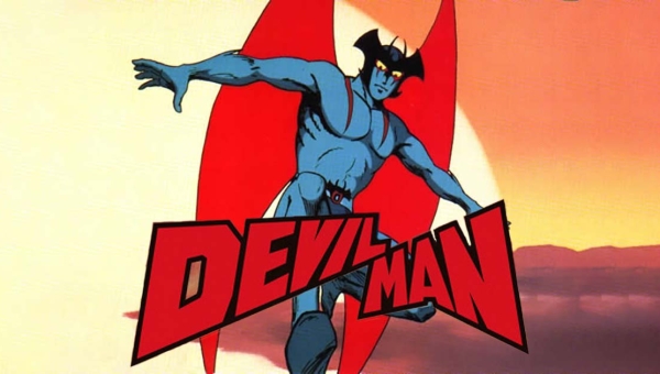 Devilman: Origini, Trama e Impatto Culturale