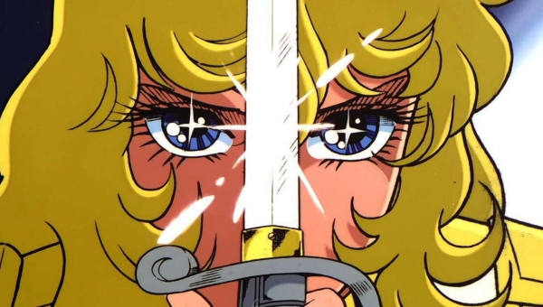 Lady Oscar: Anime, Manga e Storia - Curiosità e Dove Vederlo