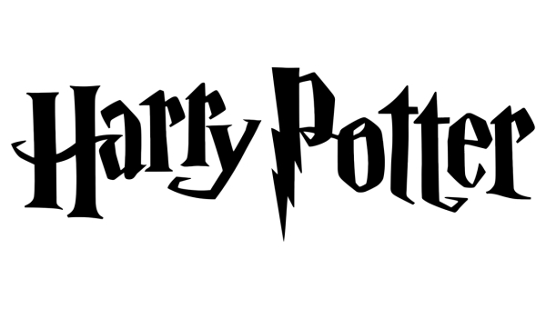 10 Curiosità sulla Serie TV HBO di Harry Potter