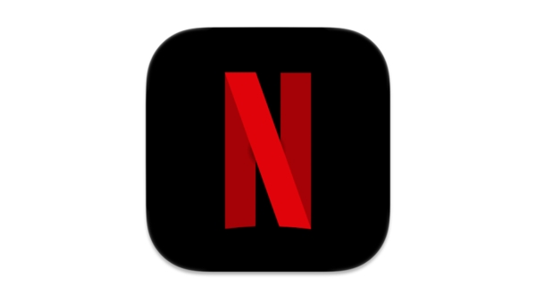 Netflix: La Guida Definitiva alle Uscite di Aprile 2025
