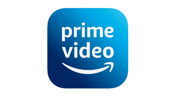 Prime Video: La Guida Definitiva a Cosa Vedere ad Aprile 2025
