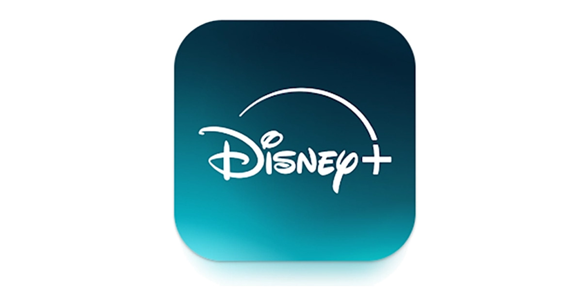 Cosa vedere su Disney+ a maggio 2025