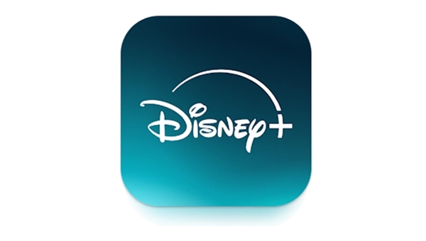 Cosa vedere su Disney+ a maggio 2025: tutte le novità da non perdere