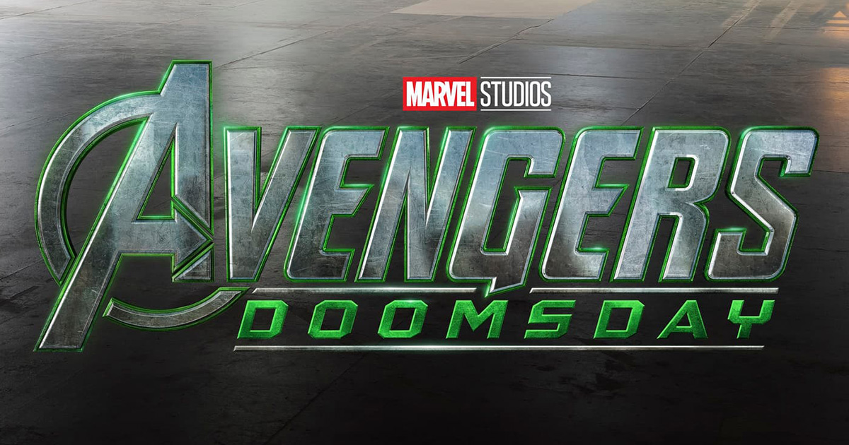 Avengers: Doomsday. Tutti i segreti e i rumor sul film