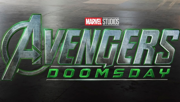 Avengers: Doomsday. Tutti i segreti e i rumor sul film evento Marvel del 2026!