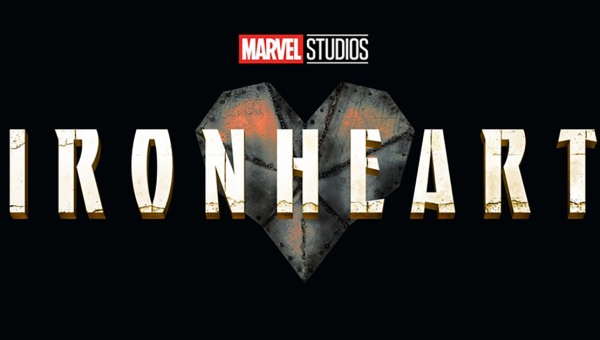 Non Crederai a Cosa Ironheart Sta Preparando per l’MCU