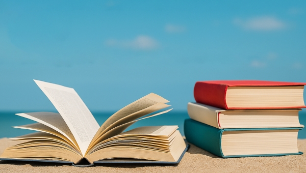 Le Novità Editoriali di Giugno: Libri da Leggere che Illuminano l’Estate