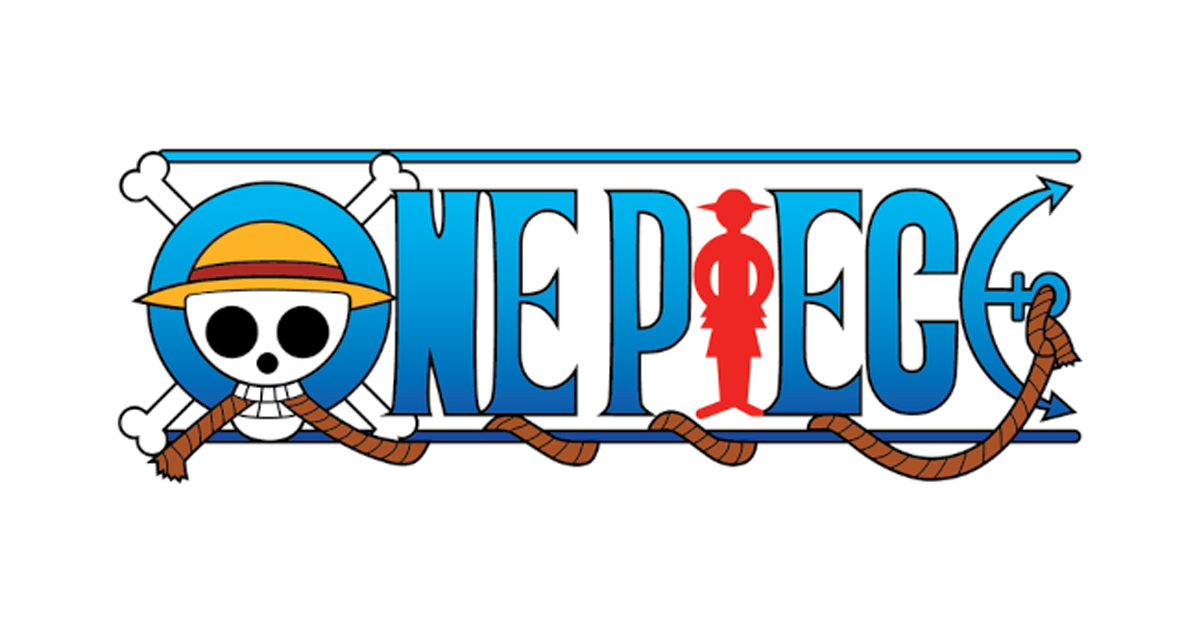 Il Mondo di One Piece: Manga, Anime e Avventure Epiche