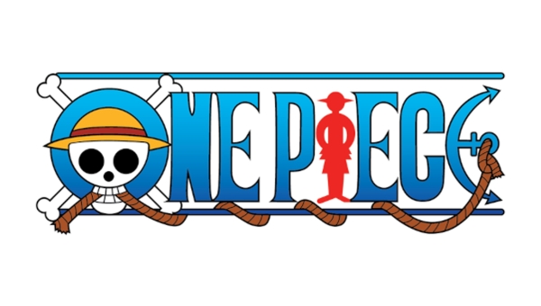 Il Mondo di One Piece: Manga, Anime e Avventure Epiche