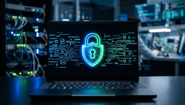 Come proteggere la privacy online