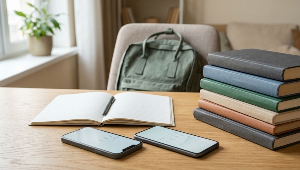 Libri scolastici 2026/2027