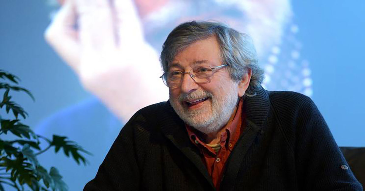 Francesco Guccini Scrittore