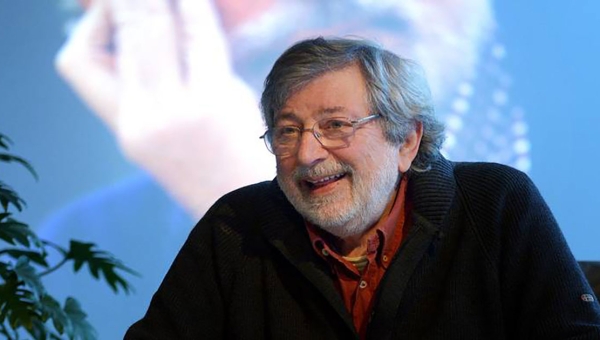 Francesco Guccini Scrittore