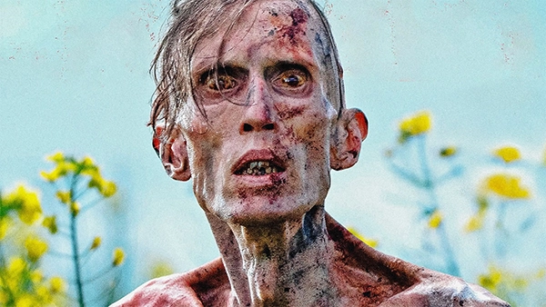28 Anni Dopo: Il Nuovo Film Horror