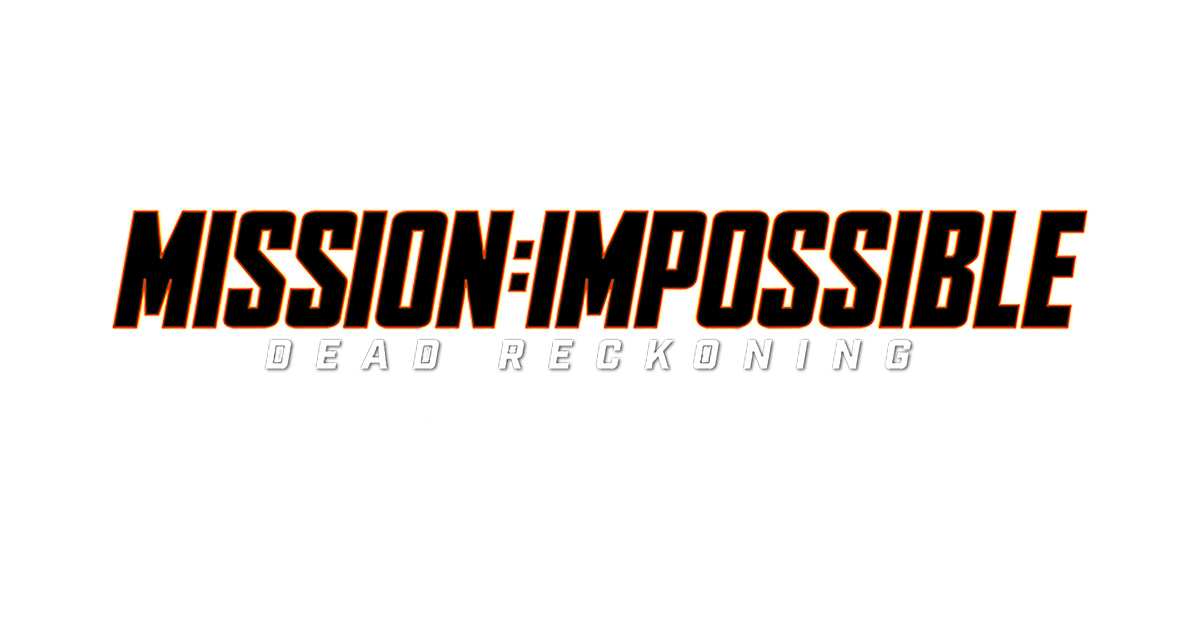 Mission: Impossible - Dead Reckoning: il film che chiude la saga di Ethan Hunt