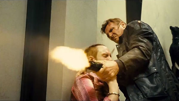 taken 3 l'ora della verità taken 3 l'ora della verità