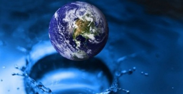 Acqua. Come evitare sprechi