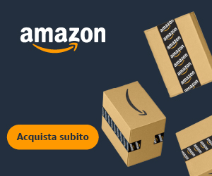 Amazon shop