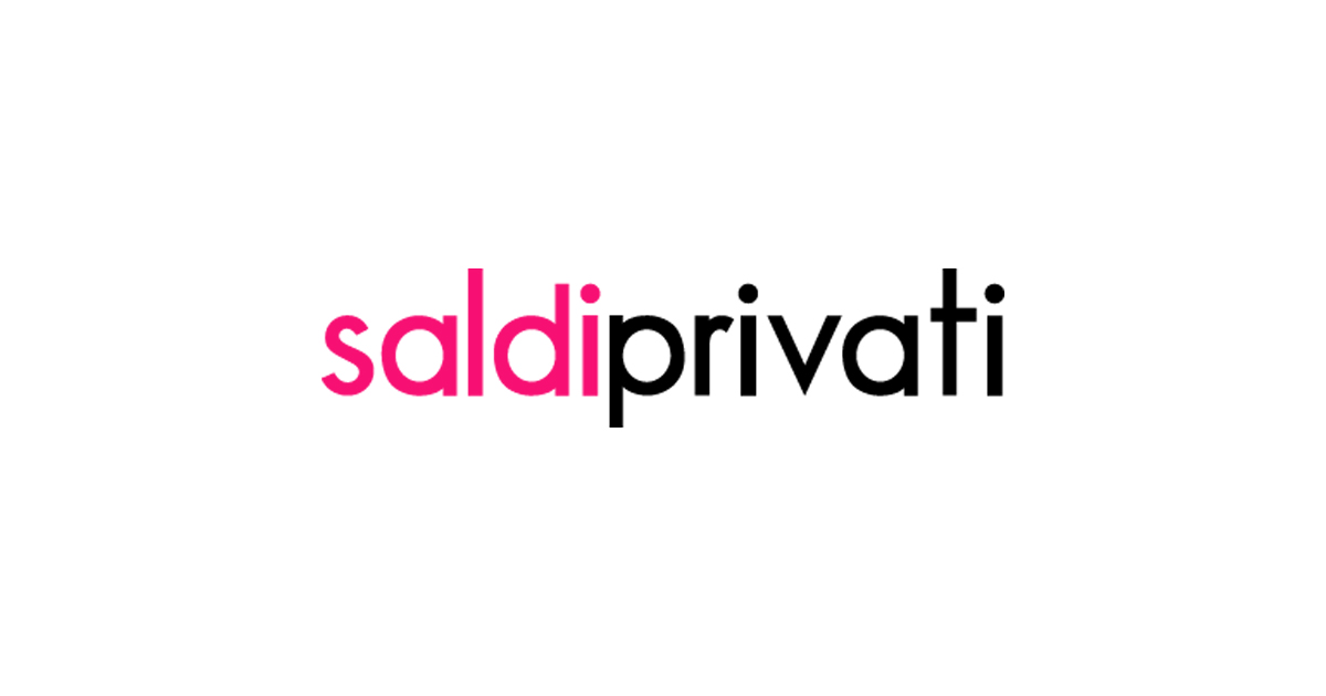 Come acquistare su SaldiPrivati risparmiando