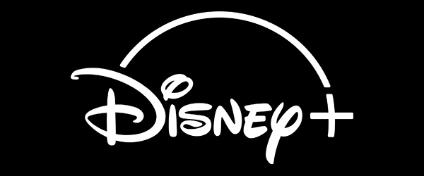 dinsey plus logo