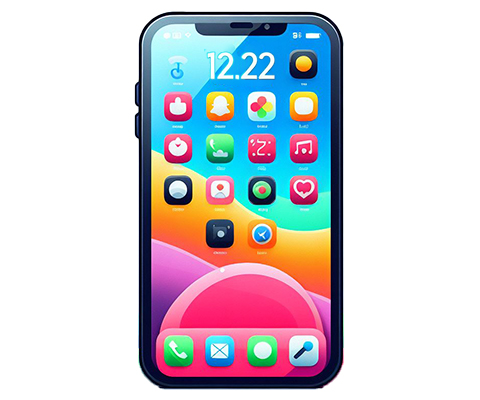 Come acquistare un iPhone ricondizionato 