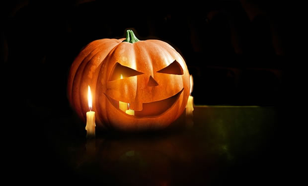 Halloween la leggenda di Jack O’Lantern