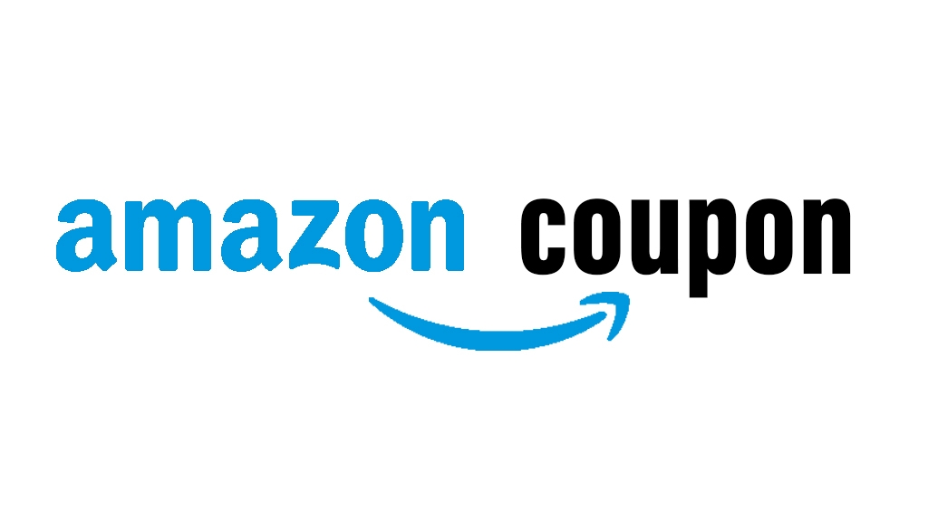 Amazon Coupons