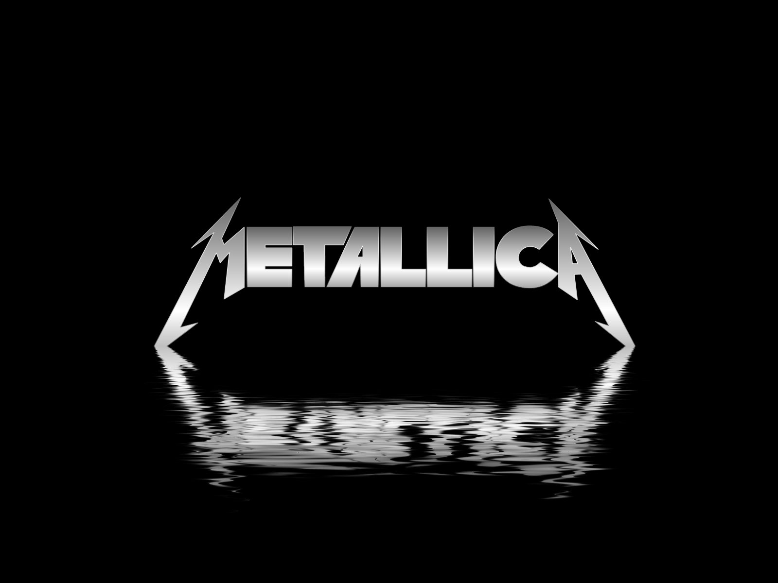 Metallica