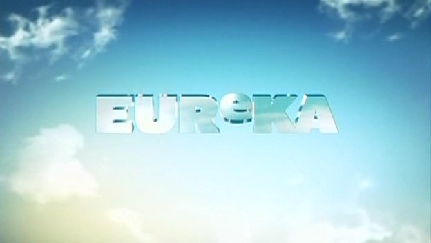 Eureka