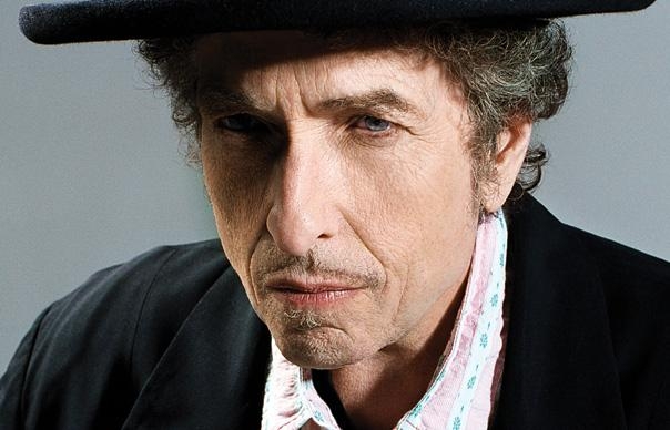 Bob Dylan