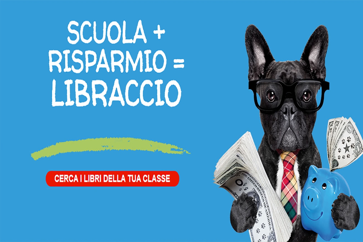 Libraccio.it
