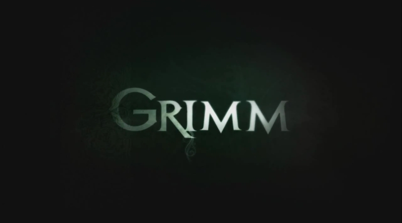 Grimm