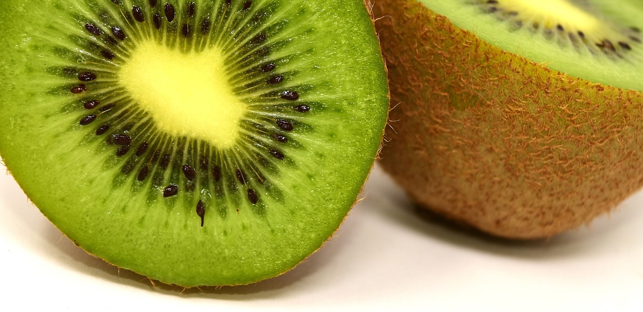 Kiwi