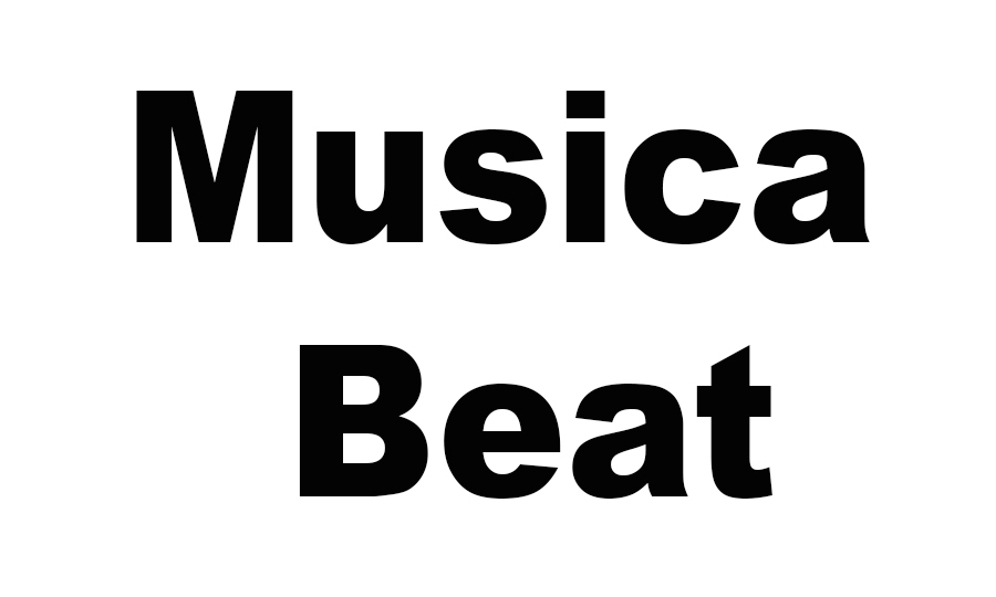 Musica Beat