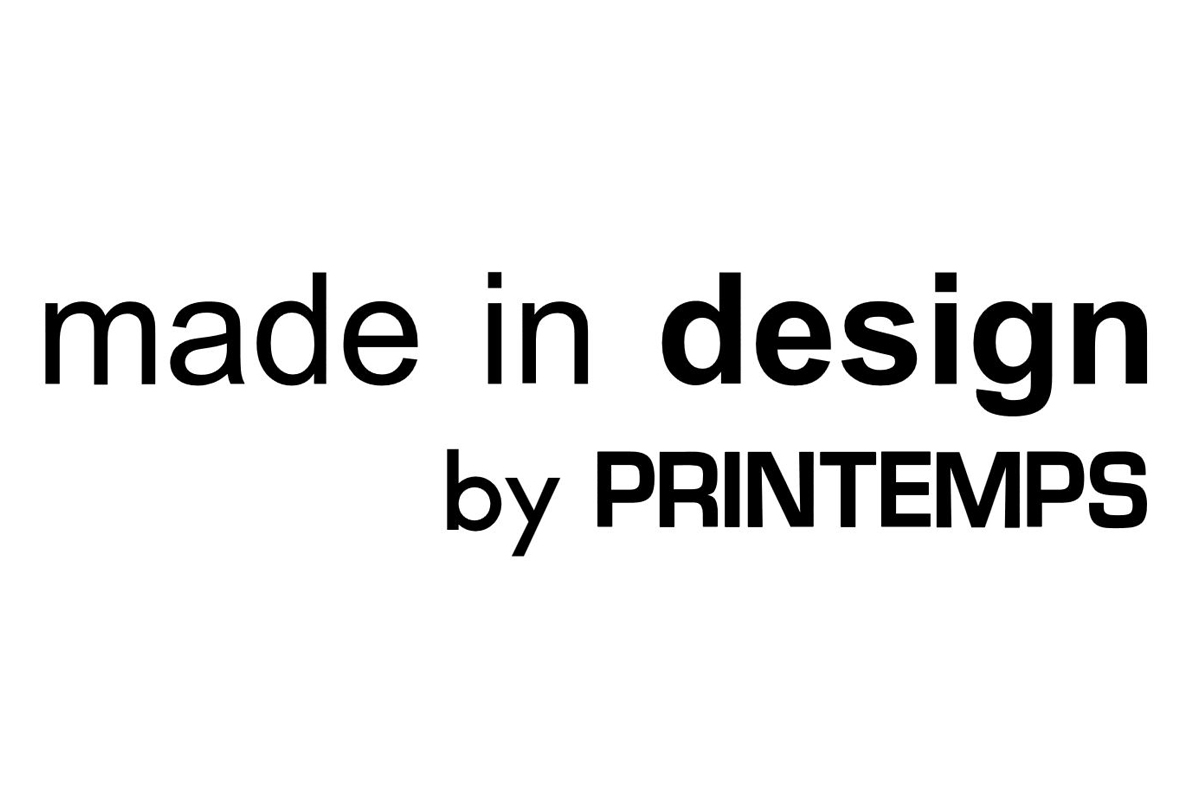 Made In Design