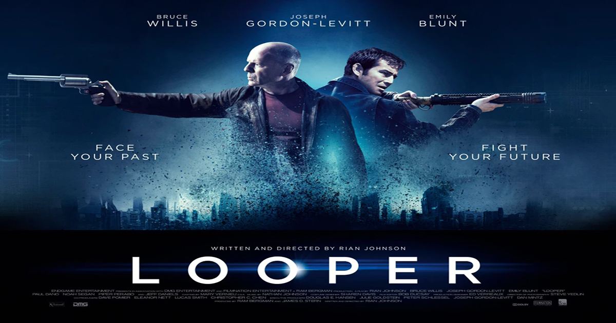 Looper