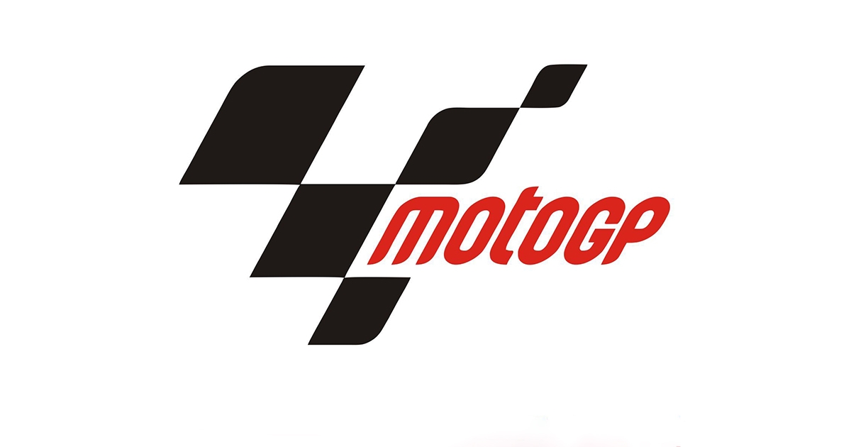 MotoGP  diretta streming