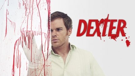 Dexter