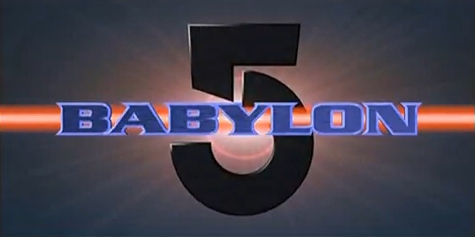 Babylon 5