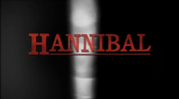 Hannibal Serie Tv