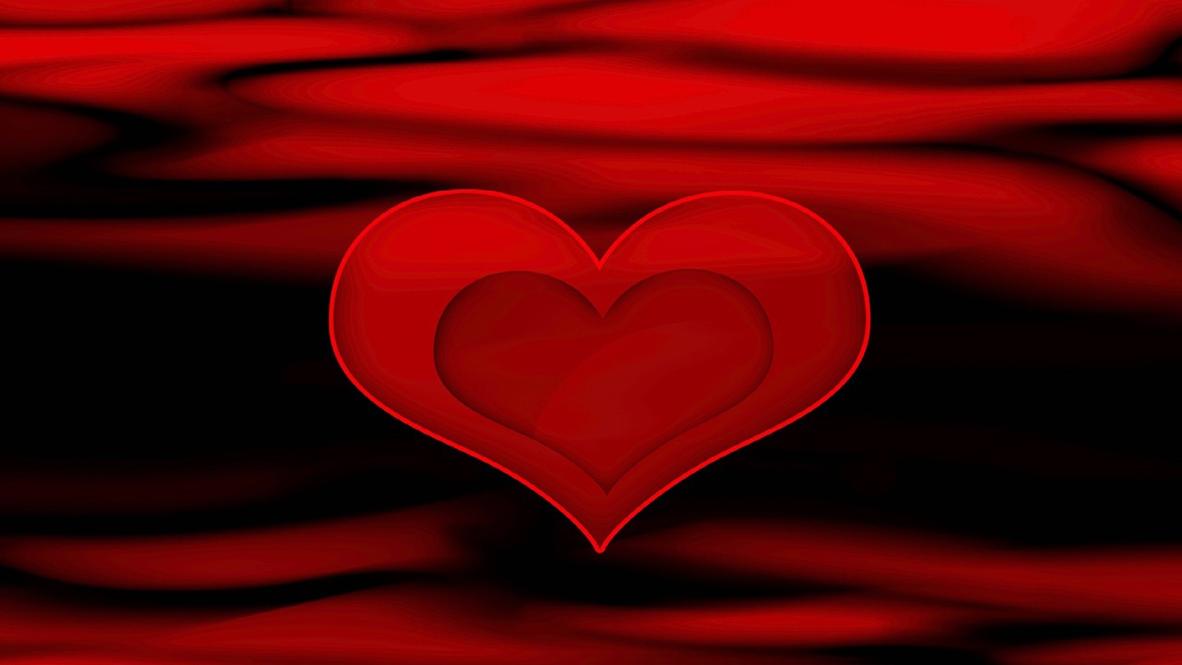 Cuiosità su San Valentino