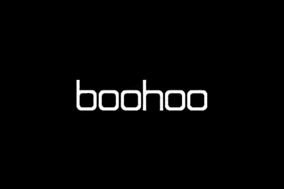 boohoo.com