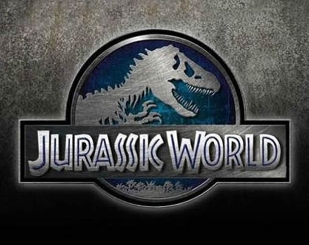 Il ritorno dei Dinosauri in Jurassic World, quarto capitolo della saga