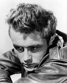 James Dean